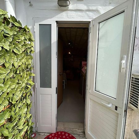 Milo'S Ll Bed & Breakfast Bari Dış mekan fotoğraf